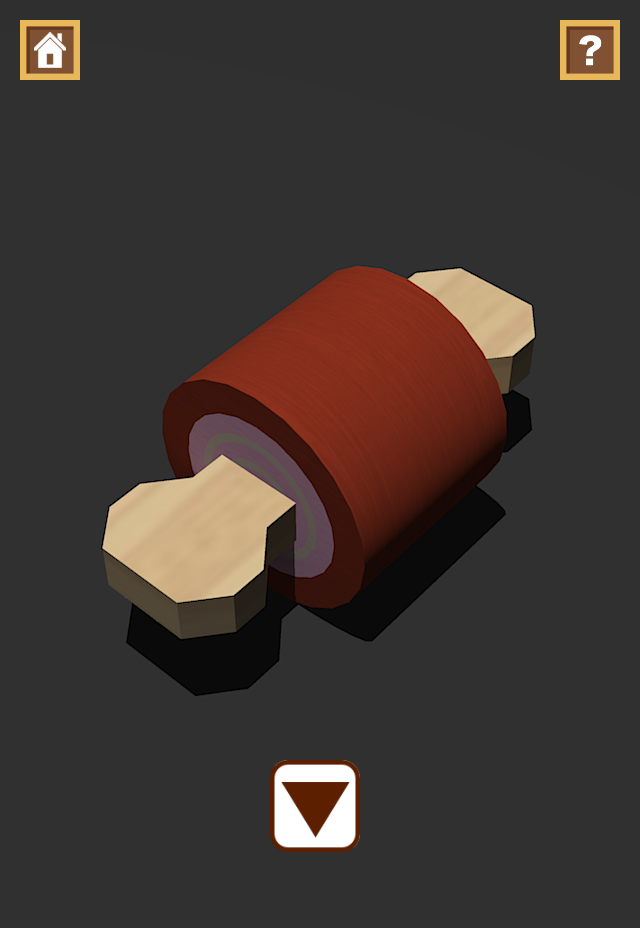 wooden_toy_hint_016