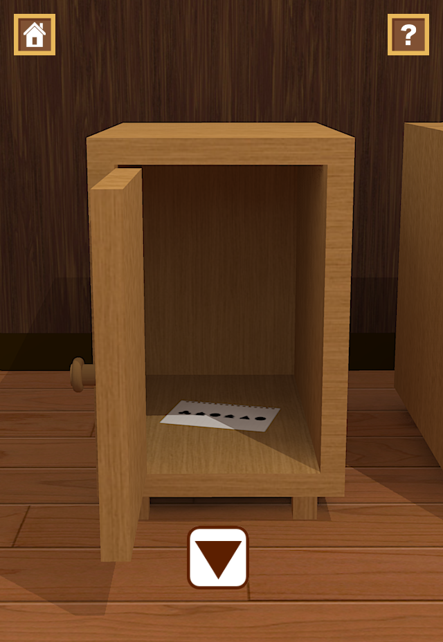 wooden_toy_hint_040