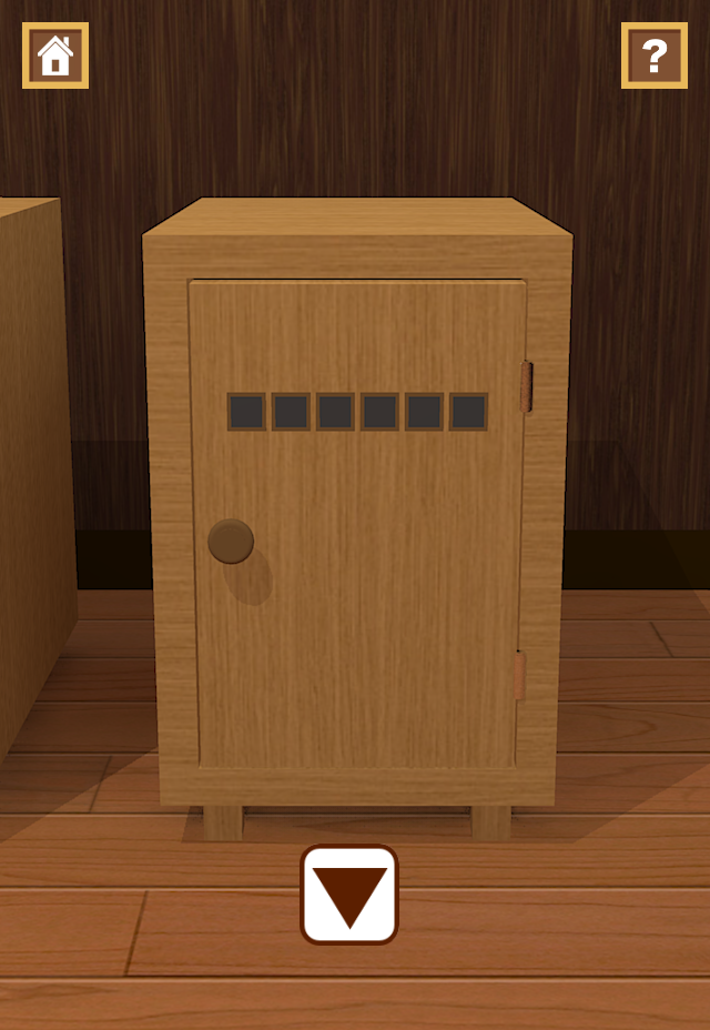 wooden_toy_hint_042