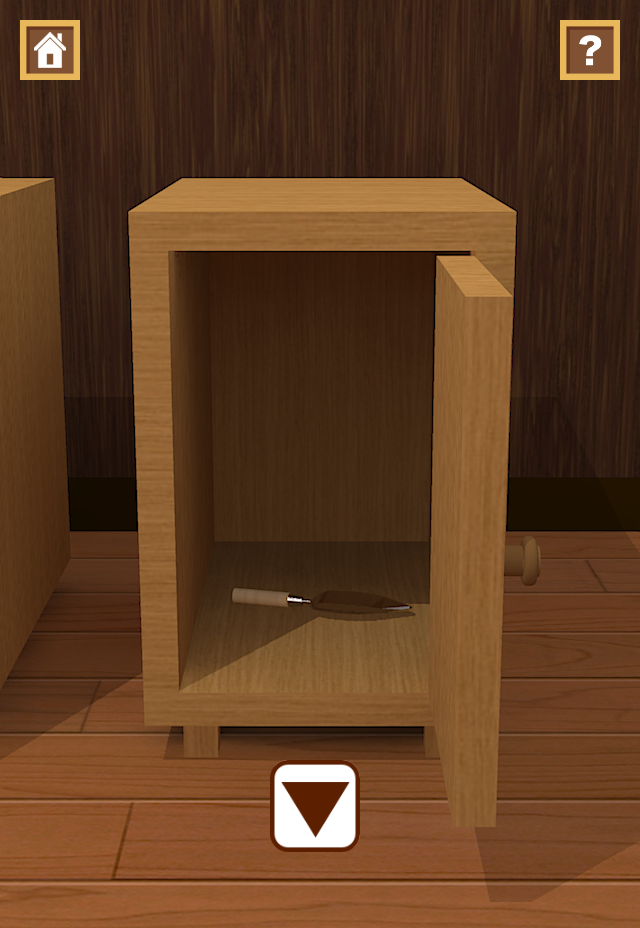 wooden_toy_hint_048