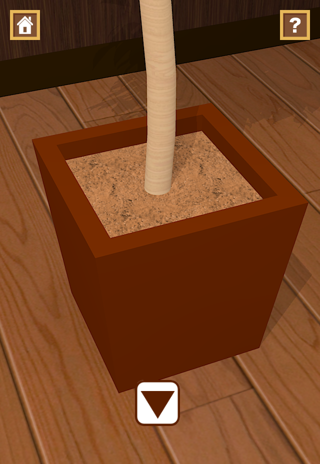 wooden_toy_hint_059