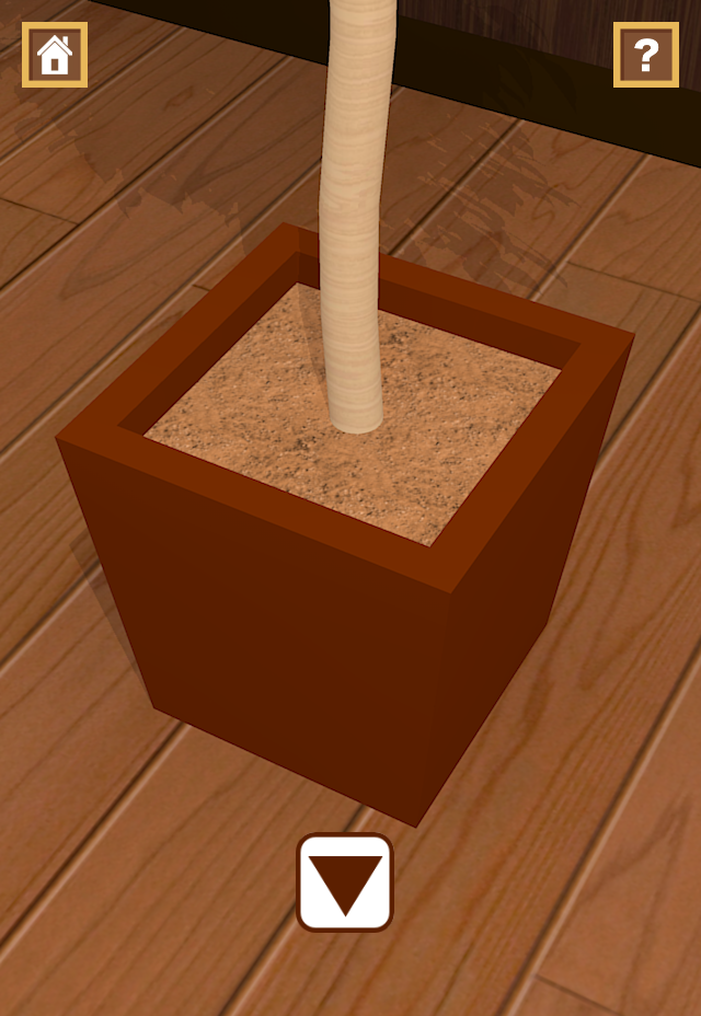 wooden_toy_hint_069