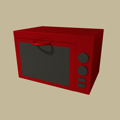 【最新作】Cookiesのイメージ