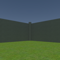 【iOS 最新作】Wallsのイメージ